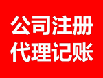探秘手机冠军论坛的出类拔萃策略